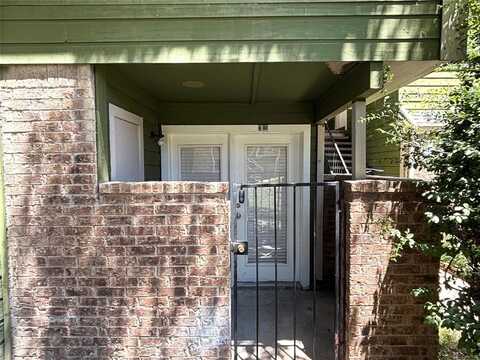 9833 Walnut Street, Dallas, TX 75243