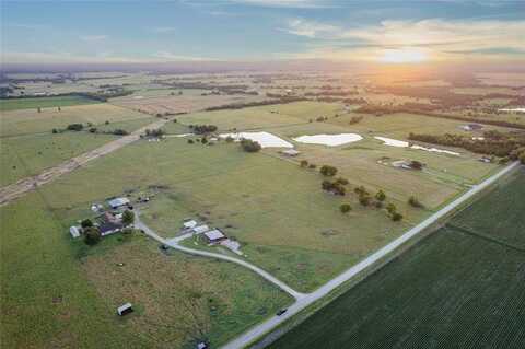 2546 County Road 4720, Wolfe City, TX 75496