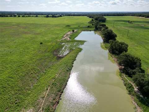 000 Private Road 4145, Cross Plains, TX 76443