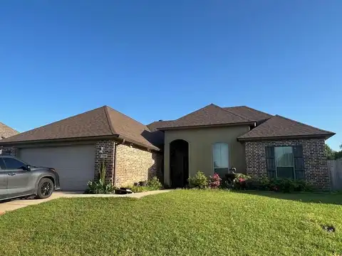 7008 Emerald Bay Loop, Shreveport, LA 71107
