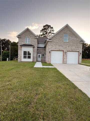 9288 Humble Street, Shreveport, LA 71106
