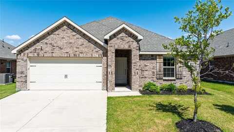 1603 Sunny Grove Drive, Princeton, TX 75407