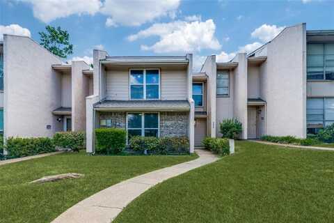 334 Arborview Drive, Garland, TX 75043
