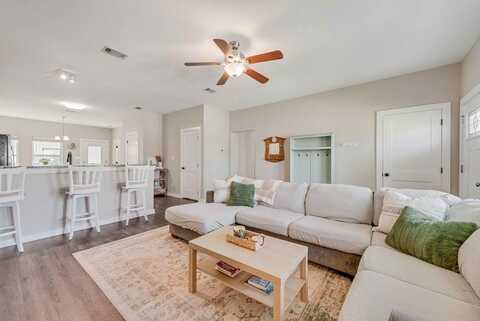 103 Texas Street, Pottsboro, TX 75076