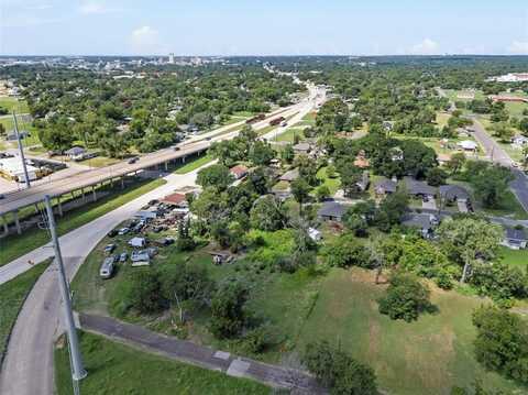710 Miller Street, Waco, TX 76704