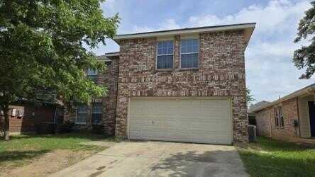 1114 Augustin, Princeton, TX 75407