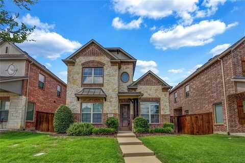 1074 James Court, Allen, TX 75013
