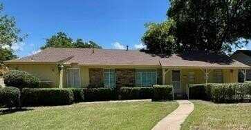 1737 Oakland Boulevard, Fort Worth, TX 76103