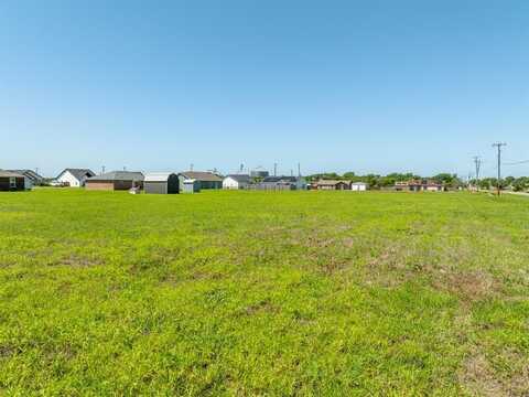 Tbd Lot 7 Spurgeon Street, Itasca, TX 76055