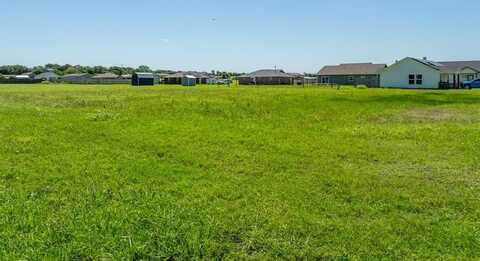 Tbd Lot 8 Spurgeon Street, Itasca, TX 76055