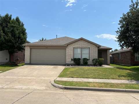 1577 Laurel Hall Lane, Little Elm, TX 75068