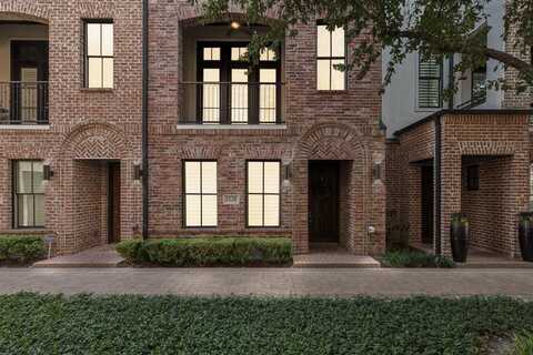 2138 Aylesport Drive, Dallas, TX 75201