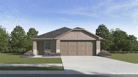 2937 Bunker Hill Lane, Crandall, TX 75114