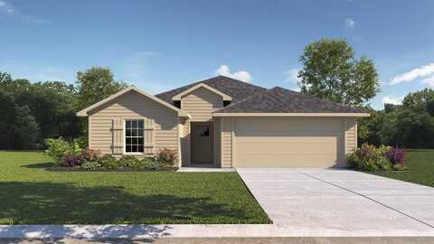 328 Seminole Street, Corsicana, TX 75110