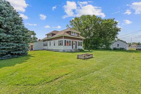 32020 White St, Burbank, SD 57010