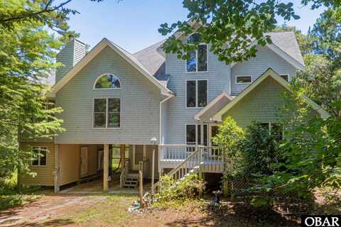 47082 Deer Run Circle, Buxton, NC 27920