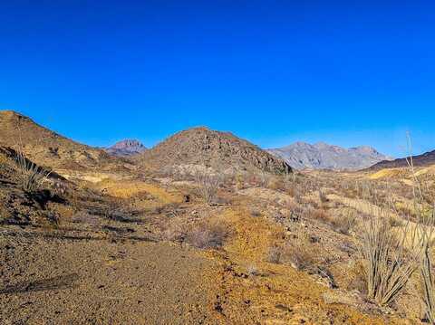 33497 Ocotillo Ave, Terlingua, TX 79852