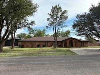 629 Claymoor Dr, Odessa, TX 79764