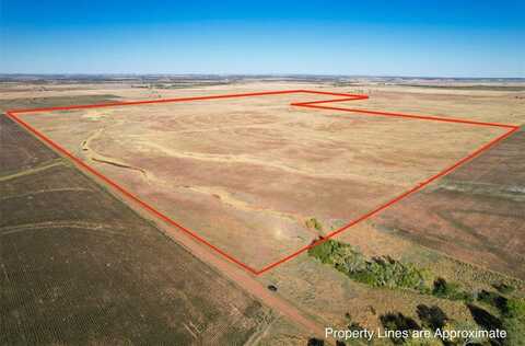 N 1760 Road, Erick, OK 73645