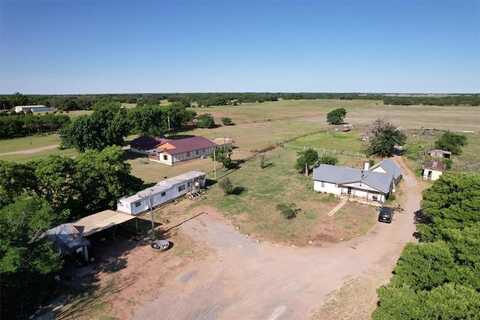 12255 S US 283 Highway, Sayre, OK 73662