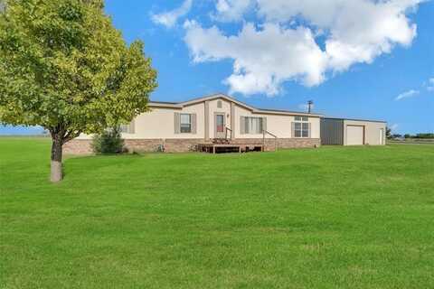 18760 E 1170 Road, Sayre, OK 73662