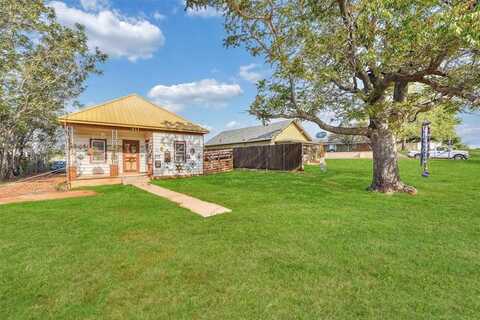 411 N 5th Street, Sayre, OK 73662