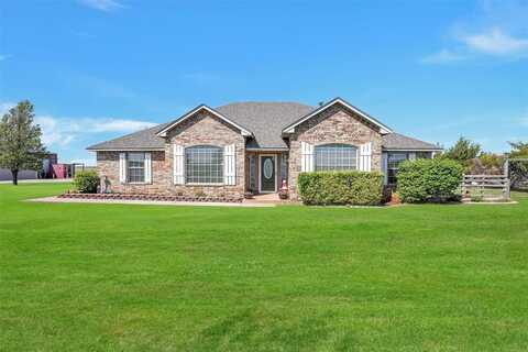 10449 34 Highway, Elk City, OK 73644