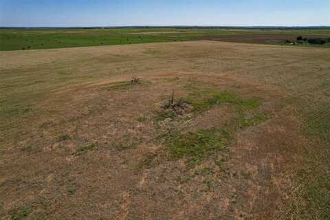 20554 ECR 157 TRACT 10, Blair, OK 73526