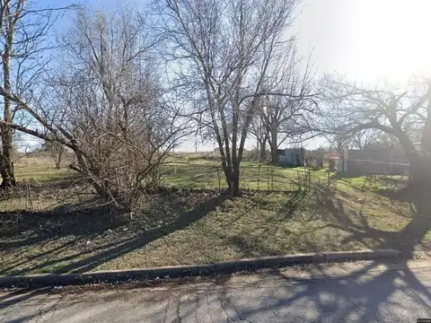 524 SE 22nd Street, Oklahoma City, OK 73129