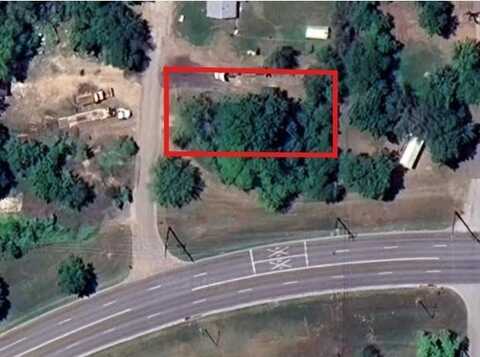 undefined, Shawnee, OK 74801