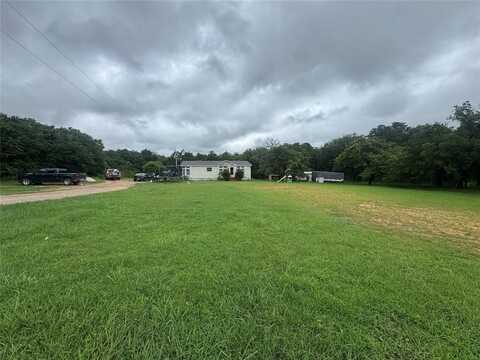 13595 202nd Street, Blanchard, OK 73010