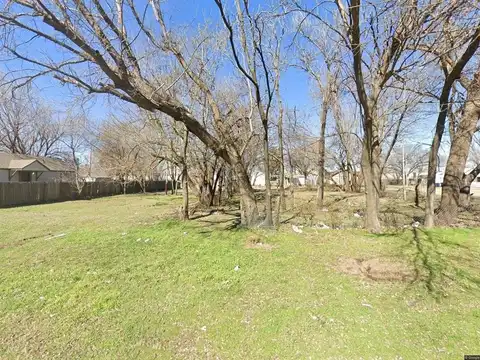 707 SE 11th Street, Oklahoma City, OK 73129