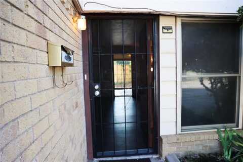 3823 N Harvard Avenue, Oklahoma City, OK 73122