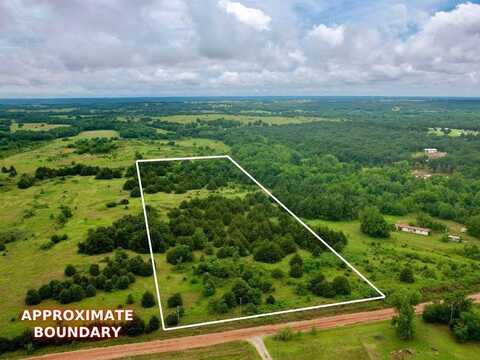 0004 W 80th Street, Coyle, OK 73027