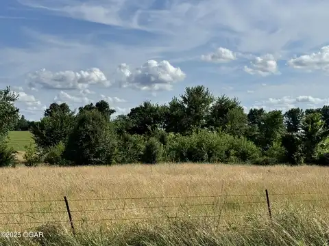 Tbd E US Hwy 160, Lamar, MO 64759