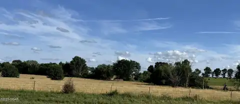 Tbd E US Hwy 160, Lamar, MO 64759