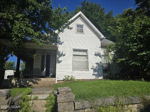 416 N Joplin Avenue, Joplin, MO 64801