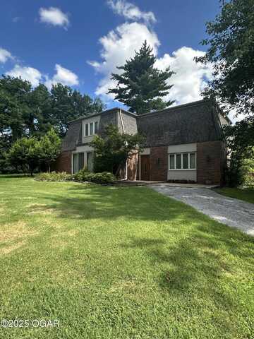 27754 Fir Road, Carl Junction, MO 64834