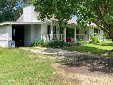 6274 Douglas Fir Road, Joplin, MO 64804