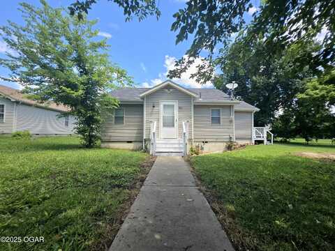3021 W Perkins Street, Joplin, MO 64801