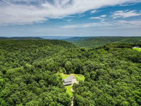 782 Wilson Mountain Road, Falkville, AL 35622