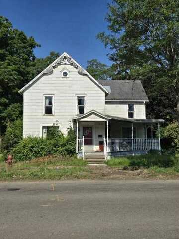 30 South St, Cuba, NY 14727