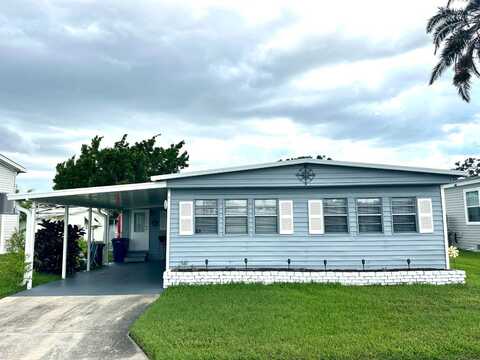 206 Heerleen Ave, Ellenton, FL 34222