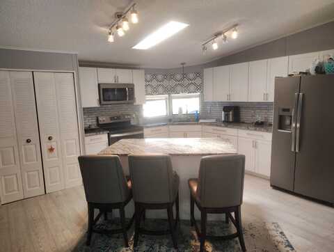 14020 DALIA AVE, Fort Pierce, FL 34951