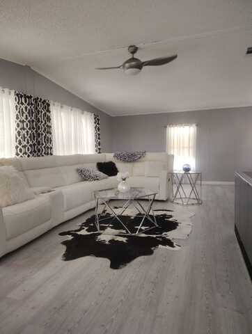 14020 DALIA AVE, Fort Pierce, FL 34951