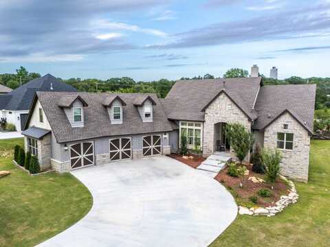 0421 Summercrest Ct, Sapulpa, OK 74066