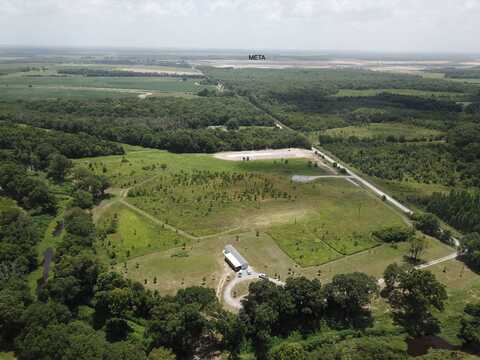 580 Fortenberry Rd, Rayville, LA 71269