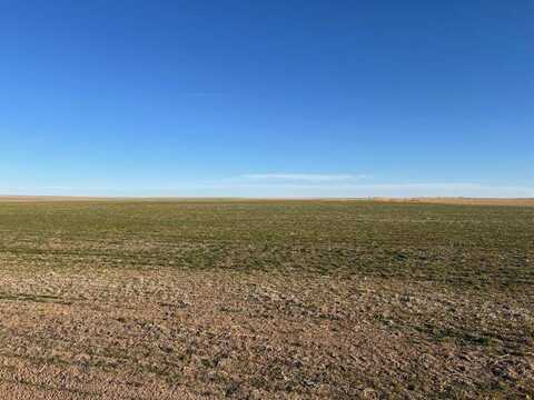 000 Co Rd 40, Eads, CO 81036