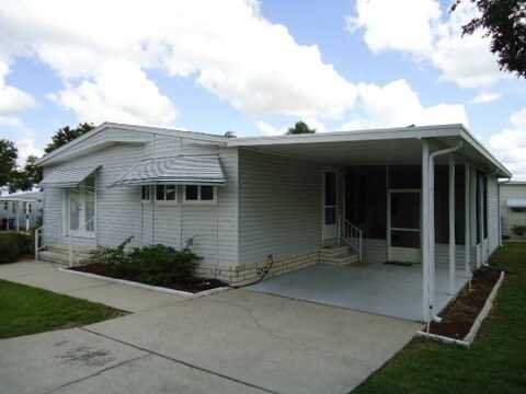 438 Kingfisher Lane, Haines City, FL 33844