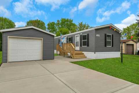 5059 Wessex St., Portage, IN 46368